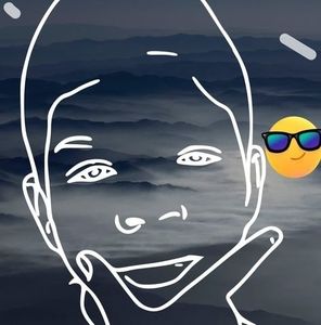 Meet your Posher, Christian